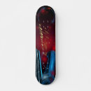 Recherche de basse skateboards Cordes