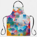Recherche de fine artist tabliers Acrylique