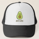 Recherche de légumes casquettes Citer