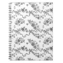 Suche nach vintage rosen kleine notizbücher Für sie