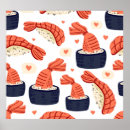 Suche nach japanisches muster poster Darstellung