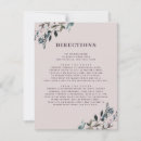 Recherche de instructions Pour eux