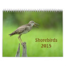 Suche nach wasservögel kalender Wild lebende tiere