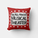Recherche de théâtre musical Comédie musicale