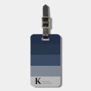 Recherche de denim accessoires Initiales