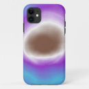 Suche nach universum iphone hüllen Kosmisch