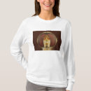 Suche nach schwebeflug Tier