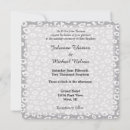 Recherche de léopard mariage invitations Animal