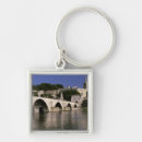 Recherche de avignon porteclés Rivière