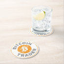 Recherche de devise maison deco Crypto