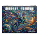 Suche nach drachen kalender Magisch