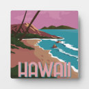 Suche nach hawaii fotoplatten Natur