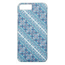 Recherche de sympas iphone coques Chic