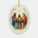 Suche nach stern von bethlehem ornamente Religiös