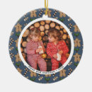 Suche nach lebkuchen ornamente Family