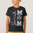 Recherche de gland enfant tshirts Mortier et toge