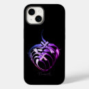 Recherche de démocratique iphone coques Bleu
