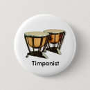 Recherche de percussion badges Instrument