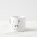 Recherche de myers briggs Intp