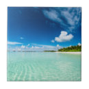 Suche nach tiefes blau fliesen Himmel