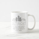 Suche nach detroit tassen Motorcity