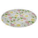 Suche nach würste untersetzer Küche