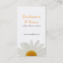 Recherche de conseiller nuptiale cartes visite Pour tous