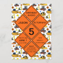 Recherche de panneaux routiers invitations Construction