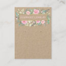 Suche nach vintage halsketten Blumenreich