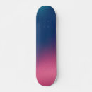 Recherche de coucher du soleil comp skateboards Été