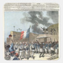 Recherche de le bénin autocollants Dahomey