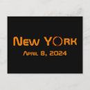 Suche nach sonnenfinsternis postkarten Himmel