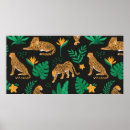 Suche nach vintage afrikanische kunst Schwarz