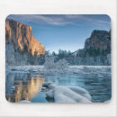 Suche nach tore mousepads Himmel