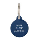Recherche de bleu animaux articles Dogs