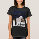 Suche nach norwegisches fjord pferd tshirts Pferde