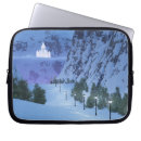 Suche nach palast laptop schutzhüllen Schnee