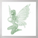 Recherche de absinthe art Alcool