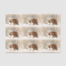 Suche nach fotografie seidenpapier Tiere