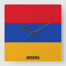 Suche nach armenische flagge poster Armenia