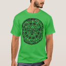 Suche nach polynesische tätowierung tshirts Sommer
