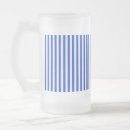 Suche nach wasserfarbe bierkrüge Modern