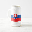 Recherche de slovaque tasses Patriotique