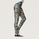 Recherche de oriental vêtements Floral
