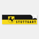 Suche nach stuttgart Deutschland