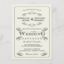 Recherche de chic minable romantique invitations Pour tous