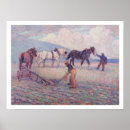 Recherche de 1925 impressions sur toile Robert