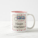 Recherche de mail tasses Pour tous