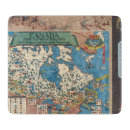 Suche nach kanada schneidebrettchen David rumsey