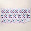 Suche nach lila herzen sport draußen Rosa